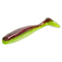 Виброхвост Lucky John Minnow фотография