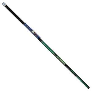 Вудилище з оснащенням Salmo Taifun Pole Set Фотографія