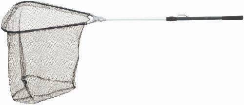 Подсак складной Salmo 7503-250 2.5м фотография