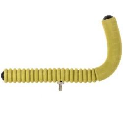 Подставка для удилищ Brain EVA Rod Rest R05 фотография