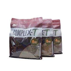 Пеллетс Dynamite Baits фотография