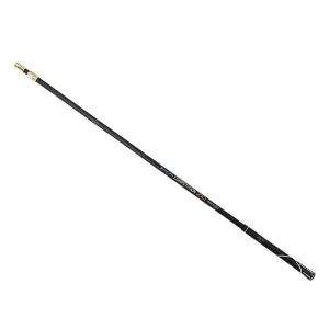 Рукоятка для підсаку Golden Catch Competition Фотографія