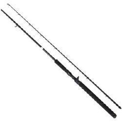 Спинниг Savage Gear SG2 Jerk Specialist Trigger фотография