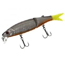 Воблер Flagman Swim Spark 88 фотография