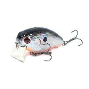 Воблер Kosadaka Raven 50F Фотографія