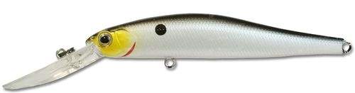 Воблер Kosadaka Ion 130F DD PSSH Фотографія