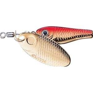 Smith Niakis 48mm 4g 06 фотография