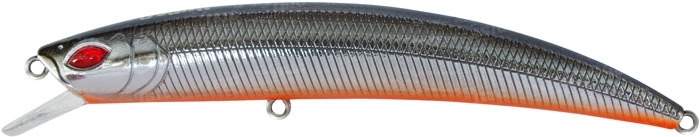 Воблер Usami Jir 110Sp-Sr 594 Фотографія