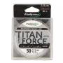 Леска Kalipso Titan Force CL 50м 0.16мм фотография