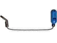 Свінгер Brain S-2 синій Фотографія