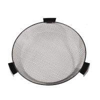 Сито для підгодовування Energofish d33см осередок 3мм 75629333 Фотографія