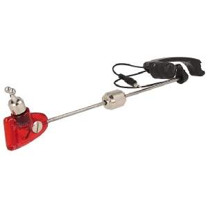 Свингер Golden Catch SW01A красный фотография