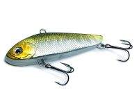 Воблер Kosadaka Ion Vib 75S HCNT фотография