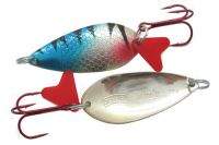 Блешня Spinnex Lady 18г 127 Фотографія