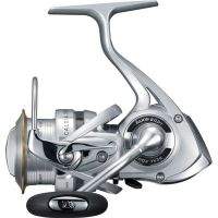 Котушка Daiwa Caldia 11 3000 Фотографія