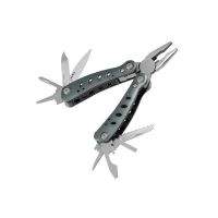 Мультитул Grand Way 59037 13 1 Фотографія