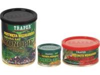 Наживки для рыбалки Traper  фотография