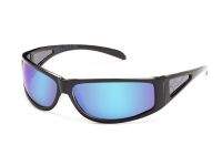 Окуляри Solano FL20039A1 Фотографія