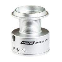 Шпуля Kalipso Reiz FD30 Фотографія