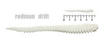 Силикон Redman Drift 2.0" фотография