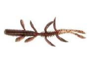 Силикон Kalipso Turan 3.5" 116 MOR 8шт фотография