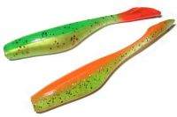 Силікон Kosadaka Silverado Фотографія