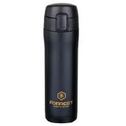 Термокружка Forrest Insulated Drink bottle 0.45л FSCID45 фотография