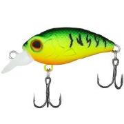 Воблер Select Prank 36F 02 фотография