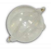 Водоналивной поплавок Traper фотография