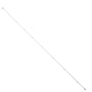 Верхнє коліно Favorite White Bird Фотографія