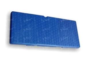 Поводочница Stonfo Portafinali фотография