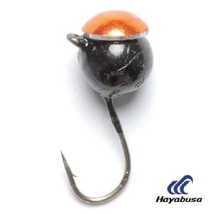 8235030-04 Кулька з петелькою і оком Фотографія