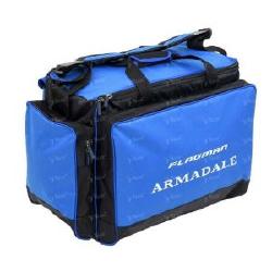 Сумка Flagman Armadale Match Bag  FARM002 фотография