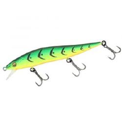 Воблер Golden Catch Floppy 110 фотография