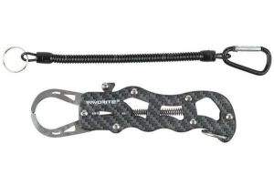 Захват для рыбы (липгрип) Favorite DFG-003 camo фотография