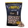 Бойлы прикормочные RPF растворимые 24мм Тигровый орех фотография