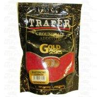 Добавка Traper 400г Печиво червоне 01153 Фотографія