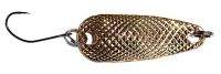 Блесна Fish-Image Diamond pattern 2.5г 02 фотография