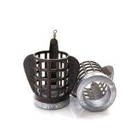 Кормушка Fanatik Пуля крыло 50г фотография