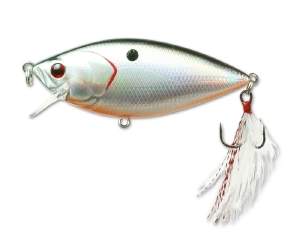 Воблер Kosadaka Host 70F XS #GT 14.4g фотография