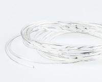 Винилриб Sybai Glass Rib - Transparent Фотографія