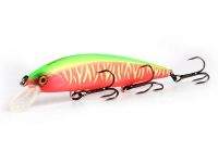 Воблер Bear King Rerange 110Sp G Фотографія