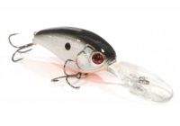 Воблер Kosadaka Orb XL 55F GT Фотографія