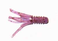 Reins Ring Tube Micro 1.5" 583 Lox (12шт) фотография