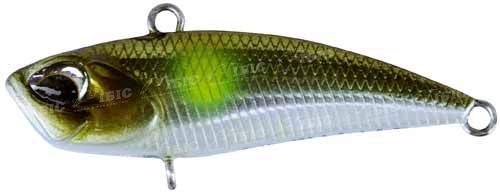 Воблер Usami Daiba 40S 565 Фотографія