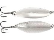 Блесна Select Solver 10г 01 фотография