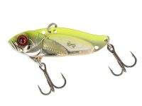 Блешня Strike Pro Astro Vibe 45мм PJG-005A 097OBE Фотографія