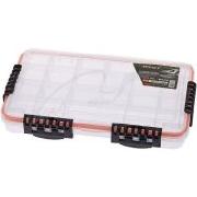 Коробка Select SLHX-1602 водонепроницаемая фотография