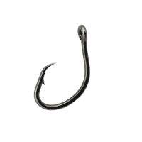 Крючки Gurza Mutsu ring BN K-1107 фотография