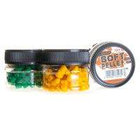 Насадка мягкая Carp Zoom Soft Pellet фотография